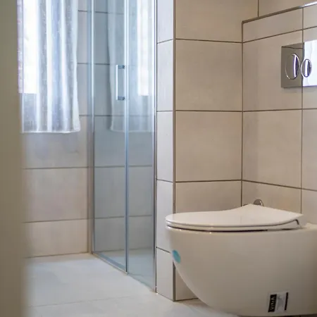 شقة Kuledibi Suites, Historical 1-bedroom No-4 اسطنبول