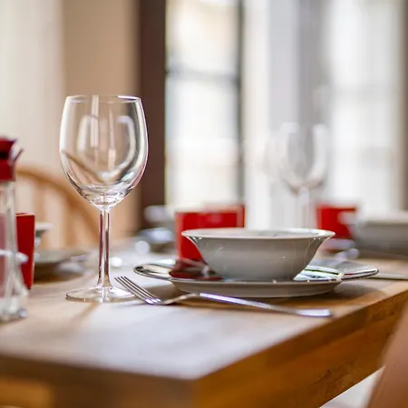 Kuledibi Suites, Historical 1-bedroom No-4 Estambul