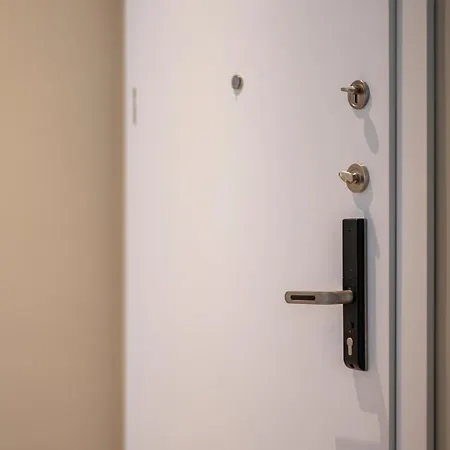 Kuledibi Suites, Historical 1-bedroom No-4 *